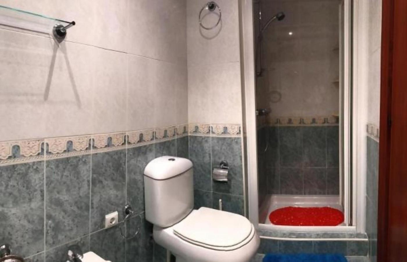 Centrorambla Alicante Zewnętrze zdjęcie